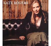 Rogers, Kate - This Collective: Andy Votel & Qnc Remixes