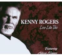 Rogers, Kenny & Alison Krauss - I'm Missing You [Import]