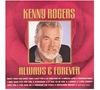 Rogers, Kenny - Always & Forever