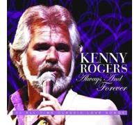 Rogers, Kenny - Always & Forever