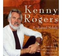 Rogers Kenny - Anchained Melody