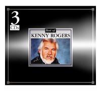 Rogers, Kenny - Best of Kenny Rogers