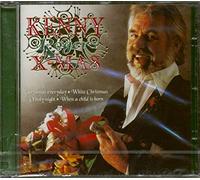 Rogers,Kenny - Christmas Album