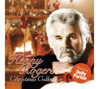 Rogers, Kenny - Christmas Collection