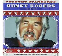 Rogers, Kenny - Country Standards