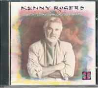 Rogers, Kenny - Don't Make Them Like They Used to