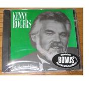 Rogers, Kenny - for The Good Times