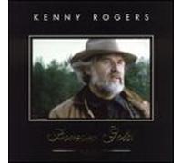 Rogers, Kenny - Forever Gold