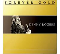 Rogers Kenny - Forever Gold: Kenny Rogers [Import]
