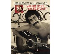 Rogers, Kenny & Friends - Rollin 2