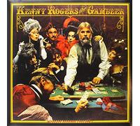 Rogers, Kenny - Gambler-Ltd [Import]