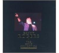 Rogers, Kenny - Gold Collection