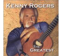 Rogers, Kenny - Greatest
