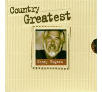 Rogers Kenny - Kenny Rogers