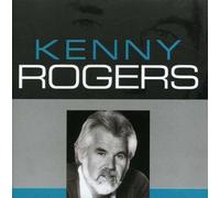 Rogers, Kenny - Kenny Rogers