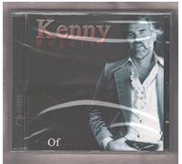 Kenny Rogers - Spotlight on. [Import]