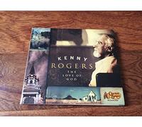 Rogers, Kenny - Love of God