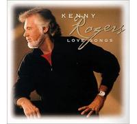 Rogers, Kenny - Love Songs