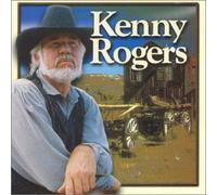 Rogers Kenny - Me and Bobby McGhee [Import]
