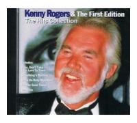 Rogers, Kenny - Reuben James & Other..