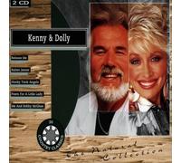 Rogers - Kenny Rogers & Dolly Parton [Import]