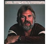 Rogers,Kenny - Ruby Don'T Take Your Love to N [Vinyl Single]