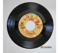 Rogers, Kenny - She believes in me - Morgana Jones