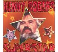 Rogers, Kenny - Superstar