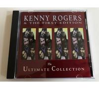 Rogers Kenny - The Collection: Kenny Rogers [Import]