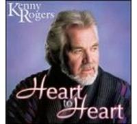 Rogers, Kenny - to Heart