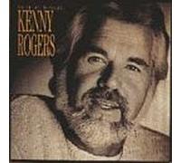 Rogers, Kenny - We've Got Tonight