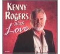 Rogers, Kenny - with Love