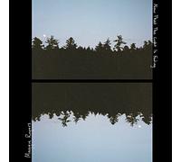 Rogers,Maggie - Now That The Light is Fading [Import]