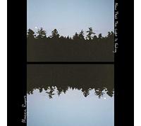 ROGERS, MAGGIE - Now That The Light Is Fading (EP)