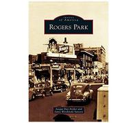 Rogers Park