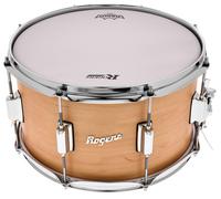 Rogers "Rogers 14""x08"" Powertone No.28-SN"
