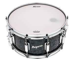 Rogers "Rogers 14""x6,5"" Dyna-Sonic Mod.37-BP"