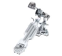 Rogers Rogers Dyno-Matic Drum Pedal