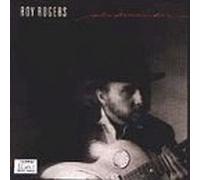 Rogers, Roy - Slidewinder