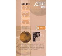 Rogers - Shorty Rogers [Import]