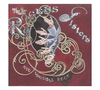 Rogers Sisters - Invisible Deck