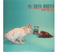 Rogers Sisters - Three Fingers