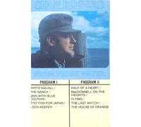 Rogers, Stan - From Fresh Water