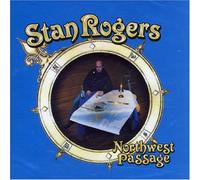 Rogers, Stan - Northwest Passage