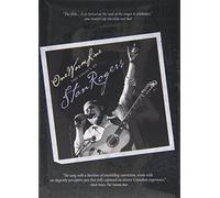Rogers, Stan - One Warm Line