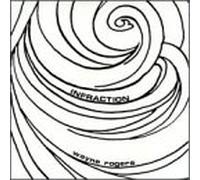 Rogers, Wayne - Infraction
