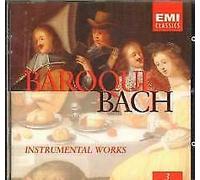 Rogg - Toc.& Fug.Bwv 565/Flöt.Son./+ [Import]