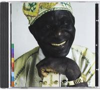 Rogie, S.E. - Dead Men Don't Smoke Marijuana