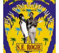 Rogie,S.E. - Palm Wine Guitar Music [Import]