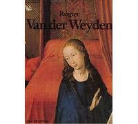 Rogier Van der Weyden